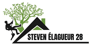 STEVEN ÉLAGUEUR 28-3